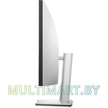 Монитор Dell UltraSharp U4924DW картинка 6